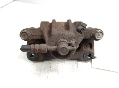 Recambio de pinza freno trasera derecha para hyundai santa fe (sm) 2.0 crdi cat referencia OEM IAM    2