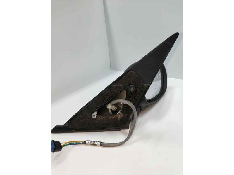 Recambio de retrovisor derecho para chrysler neon (pl) 2.0 16v cat referencia OEM IAM   ELECTRICO