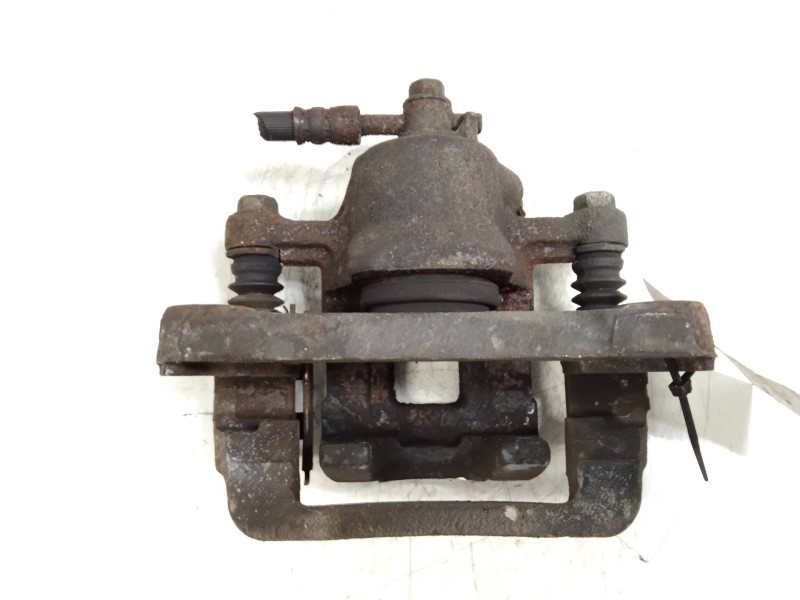 Recambio de pinza freno trasera derecha para hyundai santa fe (sm) 2.0 crdi cat referencia OEM IAM   