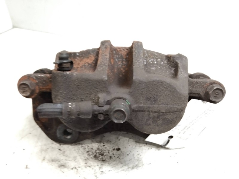 Recambio de pinza freno delantera izquierda para hyundai trajet (fo) 2.0 crdi gls referencia OEM IAM   