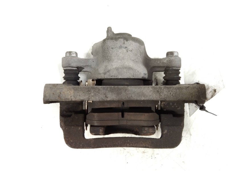 Recambio de pinza freno trasera derecha para hyundai trajet (fo) 2.0 crdi gls referencia OEM IAM   