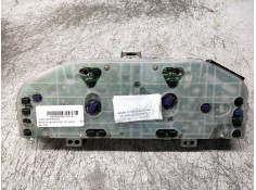 Recambio de cuadro instrumentos para mazda 323 berlina f/s (bj) 1.9 f sportive referencia OEM IAM BJ2B OF28  2