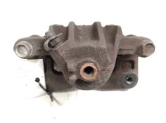 Recambio de pinza freno trasera derecha para hyundai trajet (fo) 2.0 gls referencia OEM IAM    2