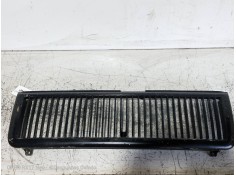 Recambio de rejilla delantera para opel monterey ls referencia OEM IAM   