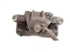 Recambio de pinza freno trasera izquierda para hyundai trajet (fo) 2.0 gls referencia OEM IAM    2