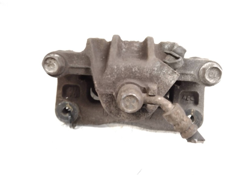 Recambio de pinza freno trasera izquierda para hyundai trajet (fo) 2.0 gls referencia OEM IAM   