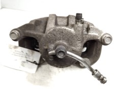 Recambio de pinza freno delantera derecha para hyundai ix35 1.7 crdi cat referencia OEM IAM    2