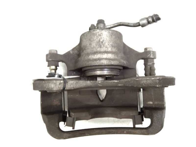 Recambio de pinza freno delantera derecha para hyundai ix35 1.7 crdi cat referencia OEM IAM   
