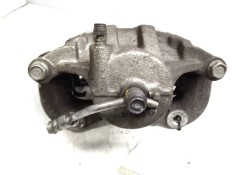 Recambio de pinza freno delantera izquierda para hyundai ix35 1.7 crdi cat referencia OEM IAM    2