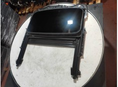 Recambio de techo electrico para volvo v70 familiar kinetic referencia OEM IAM 1713781C 39879428 00333976