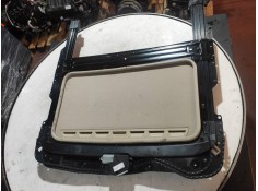 Recambio de techo electrico para volvo v70 familiar kinetic referencia OEM IAM 1713781C 39879428 00333976 2