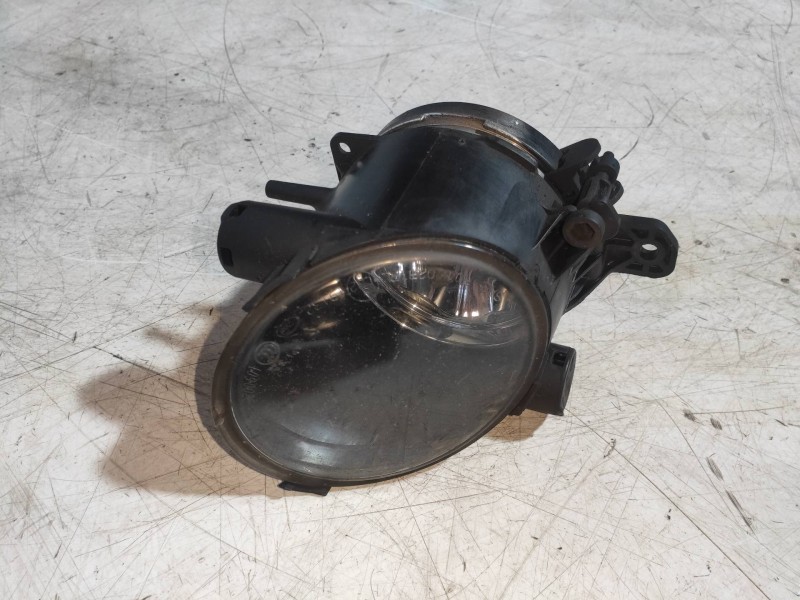 Recambio de faro antiniebla derecho para volvo v70 familiar kinetic referencia OEM IAM 3123102  