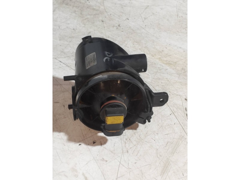 Recambio de faro antiniebla derecho para volvo v70 familiar kinetic referencia OEM IAM 3123102  