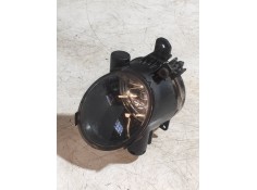 Recambio de faro antiniebla izquierdo para volvo v70 familiar kinetic referencia OEM IAM 3123101  