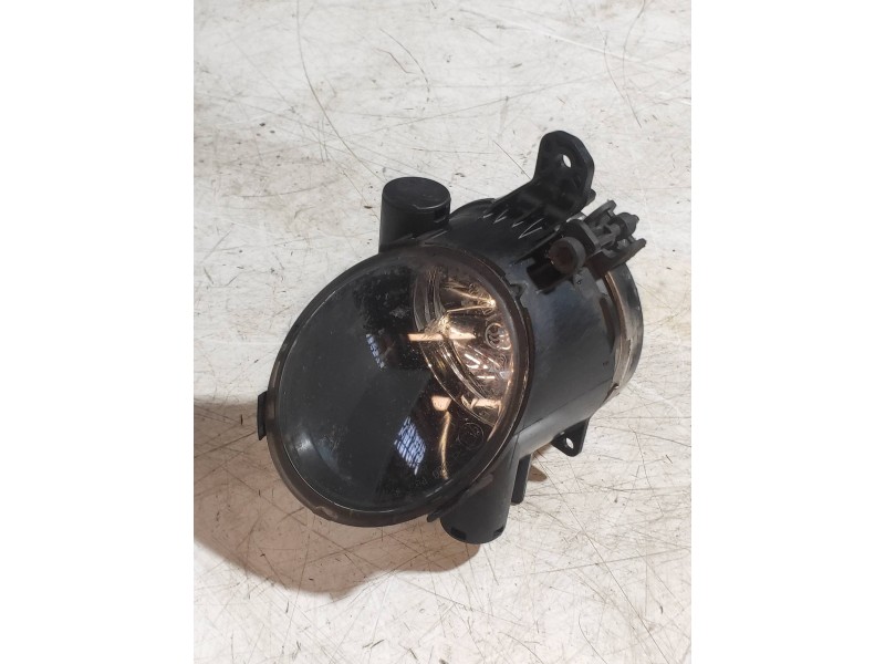 Recambio de faro antiniebla izquierdo para volvo v70 familiar kinetic referencia OEM IAM 3123101  