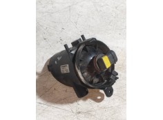 Recambio de faro antiniebla izquierdo para volvo v70 familiar kinetic referencia OEM IAM 3123101   2