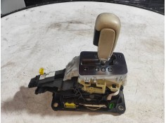 Recambio de palanca cambio para volvo v70 familiar kinetic referencia OEM IAM 30759119  