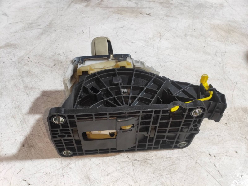 Recambio de palanca cambio para volvo v70 familiar kinetic referencia OEM IAM 30759119  