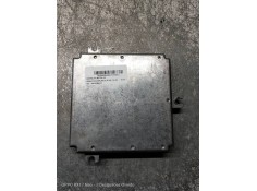 Recambio de centralita motor uce para honda civic berlina 3 (ep1/2) 1.6i ls referencia OEM IAM 37820PMHE01 7672131720 LK