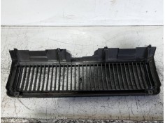 Recambio de rejilla delantera para opel monterey ls referencia OEM IAM    2