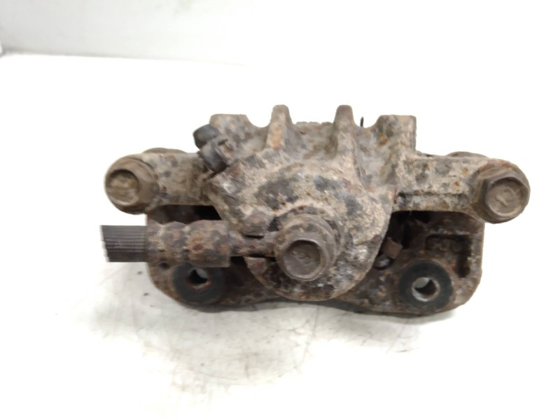 Recambio de pinza freno trasera izquierda para hyundai tucson (jm) 2.0 crdi style referencia OEM IAM   