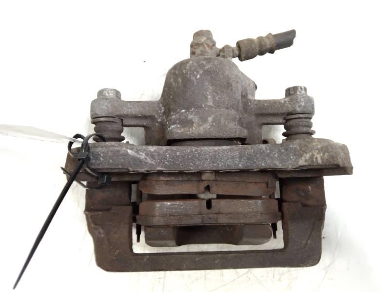 Recambio de pinza freno trasera derecha para hyundai tucson (jm) 2.0 crdi style referencia OEM IAM   