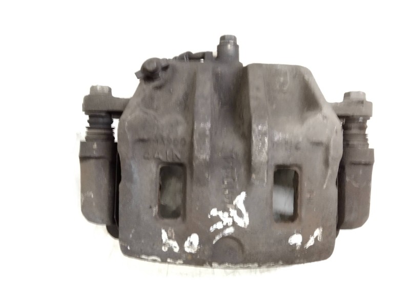 Recambio de pinza freno delantera derecha para hyundai xg 3.5 v6 gls referencia OEM IAM   