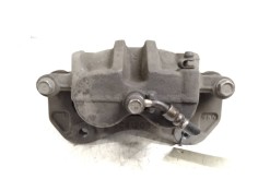 Recambio de pinza freno delantera derecha para hyundai xg 3.5 v6 gls referencia OEM IAM    2