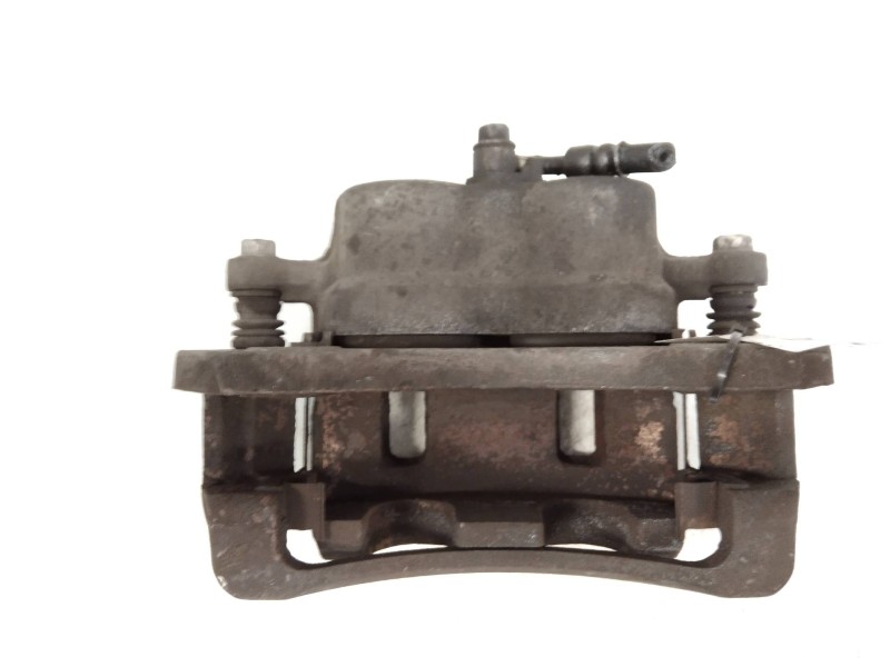 Recambio de pinza freno delantera derecha para hyundai xg 3.5 v6 gls referencia OEM IAM   