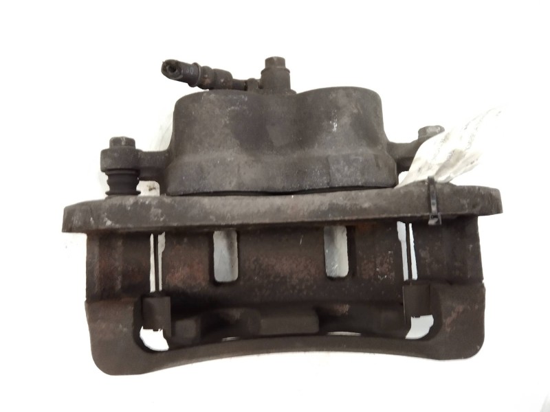 Recambio de pinza freno delantera izquierda para hyundai xg 3.5 v6 gls referencia OEM IAM   