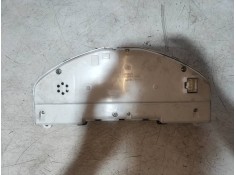 Recambio de cuadro instrumentos para volvo v70 familiar kinetic referencia OEM IAM 31254535AA 69199660U  2