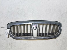 Recambio de rejilla delantera para mg rover serie 45 (rt) 2.0 idt cat referencia OEM IAM   