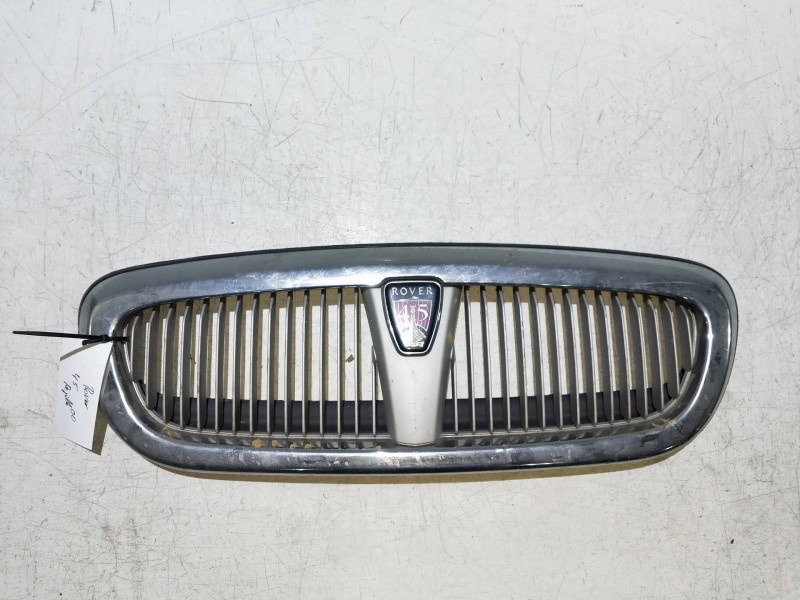 Recambio de rejilla delantera para mg rover serie 45 (rt) 2.0 idt cat referencia OEM IAM   
