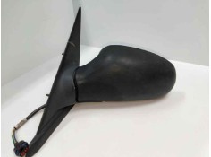 Recambio de retrovisor izquierdo para chrysler neon (pl) 2.0 16v cat referencia OEM IAM   ELECTRICO