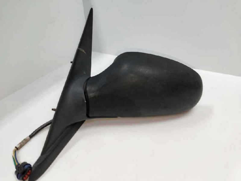 Recambio de retrovisor izquierdo para chrysler neon (pl) 2.0 16v cat referencia OEM IAM   ELECTRICO