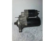 Recambio de motor arranque para seat leon (1m1) stella referencia OEM IAM   