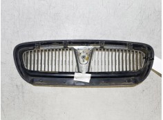 Recambio de rejilla delantera para mg rover serie 45 (rt) 2.0 idt cat referencia OEM IAM    2
