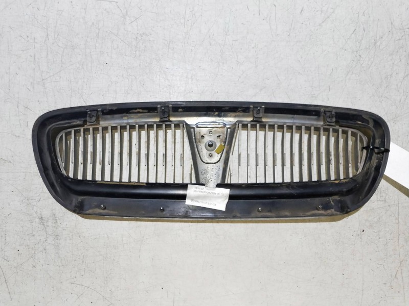 Recambio de rejilla delantera para mg rover serie 45 (rt) 2.0 idt cat referencia OEM IAM   
