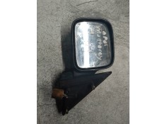 Recambio de retrovisor izquierdo para opel monterey ls referencia OEM IAM   ELECTRICO