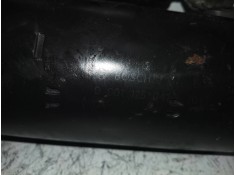 Recambio de motor arranque para seat leon (1m1) last edition referencia OEM IAM 0001125042 BOSCH  2