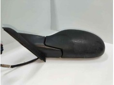 Recambio de retrovisor izquierdo para chrysler neon (pl) 2.0 16v cat referencia OEM IAM   ELECTRICO 2