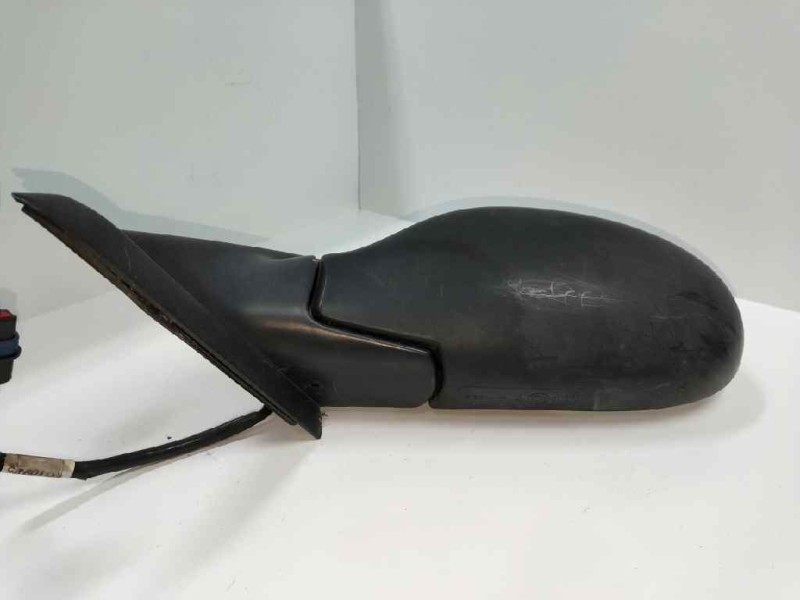 Recambio de retrovisor izquierdo para chrysler neon (pl) 2.0 16v cat referencia OEM IAM   ELECTRICO