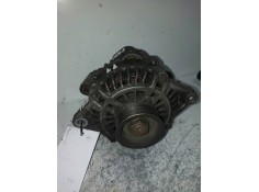 Recambio de alternador para nissan primera berlina (p11) comfort referencia OEM IAM 231004M510 NISSAN 