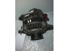 Recambio de alternador para nissan primera berlina (p11) comfort referencia OEM IAM 231004M510 NISSAN  2