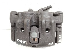 Recambio de pinza freno delantera derecha para iveco daily caja cerrada (1999 =>) 29 - l 11 caja cerrada referencia OEM IAM   