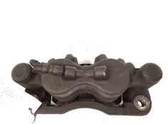 Recambio de pinza freno delantera derecha para iveco daily caja cerrada (1999 =>) 29 - l 11 caja cerrada referencia OEM IAM    2