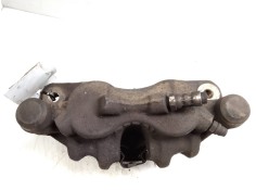 Recambio de pinza freno delantera derecha para iveco daily caja cerrada (1999 =>) 29 - l 11 caja cerrada referencia OEM IAM    2