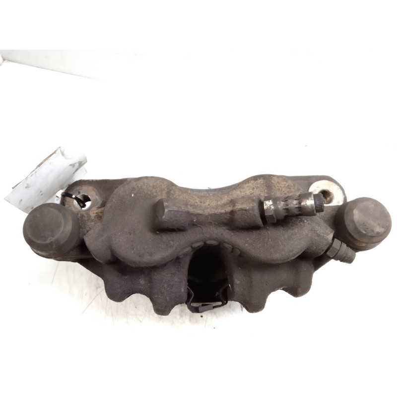 Recambio de pinza freno delantera derecha para iveco daily caja cerrada (1999 =>) 29 - l 11 caja cerrada referencia OEM IAM   