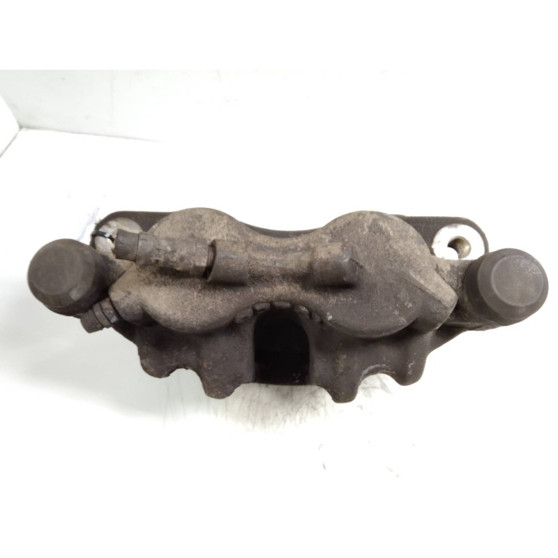 Recambio de pinza freno delantera izquierda para iveco daily caja cerrada (1999 =>) 29 - l 11 caja cerrada referencia OEM IAM   