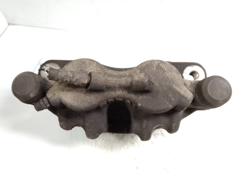 Recambio de pinza freno delantera izquierda para iveco daily caja cerrada (1999 =>) 29 - l 11 caja cerrada referencia OEM IAM   